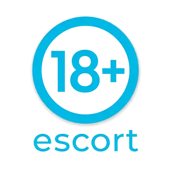 ESCORT logo